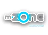 M-Zone