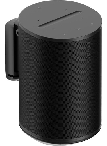 Flexson - Soporte De Pared Para Sonos Era 100, Doble Pack En
