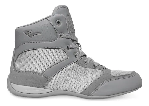 Bota everlast crossfit sales