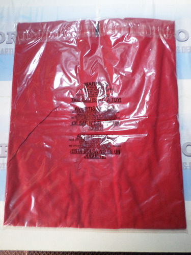 Oklahoma Sooners Playera Fundamentals