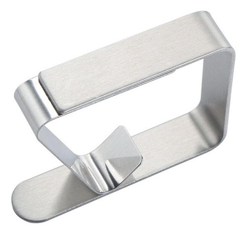 Clip Para Mantel Clips Para Mantel De Picnic Clip Seguro Par