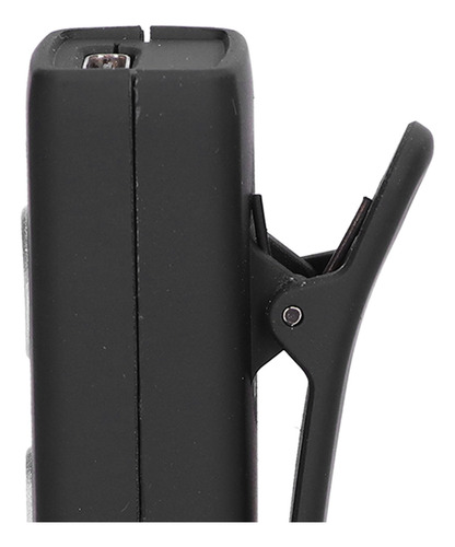 Mini Walkie Talkies Bluetooth A01 Com Fone De Ouvido Ultrale