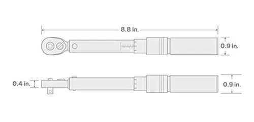 Tekton trq21101 sale