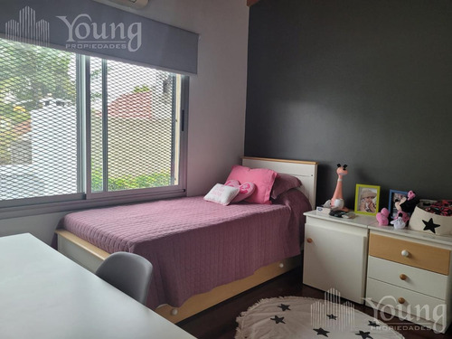Imagen 21 de 30 de Casas De Estilo Moderno Y De Gran Categoría Constructiva . Bernal Centro