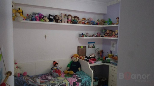 Imagem 12 de 17 de Apartamento Com 3 Dormitórios À Venda, 125 M² Por R$ 300.000,00 - Centro - Blumenau/sc - Ap0754