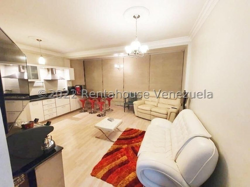 Imagen 10 de 13 de Apartamento En Venta Jose Carrillo If Mls #22-20488