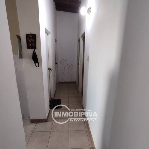 Imagen 4 de 9 de Apartamento En Venta Urbanización Gran Sabana, Puerto Ordaz, Fl