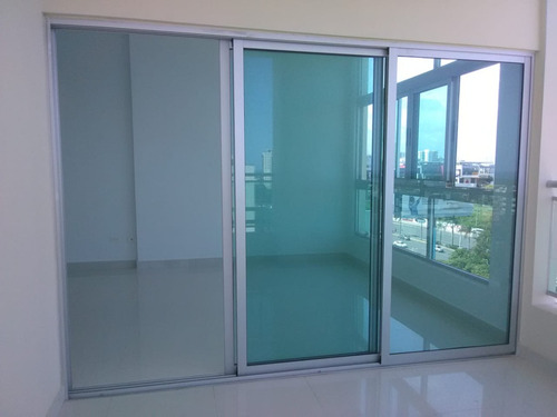 Apartamento En Bella Vista Piso 9 En Bella Vista Villa Palmera De 3 Habitaciones Con 3 Parqueos