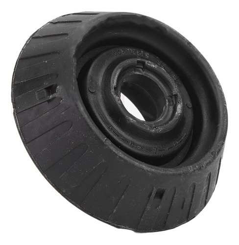 Soporte Superior Delantero De Coche 51920saa003 De Repuesto
