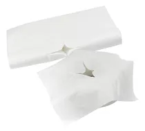 Comprar Q 100ps Desechables Fundas Desechables P Spa Camillas Masaje