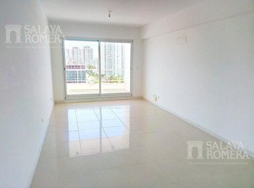 Imagen 2 de 20 de Venta - Apartamento, Punta Del Este, Aidy Grill, 3 Dormitorios