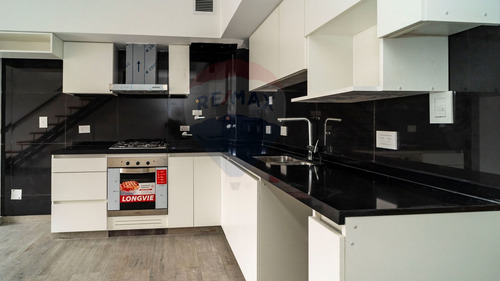 Imagen 8 de 27 de Dpto 2 Amb En Duplex A Estrenar Villa Luro