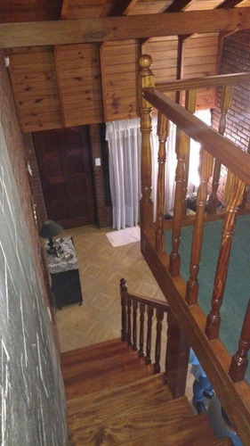 Casa En Venta Ubicado En Ciudad Jardin, Tres De Febrero, G.b.a. Zona Oeste
