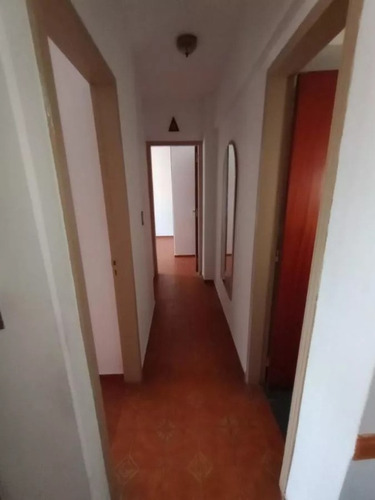 Departamento En Venta En San Clemente Del Tuyu