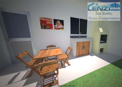 Imagem 5 de 29 de Casas À Venda Em Bragança Paulista/sp - Compre A Sua Casa Aqui! - 1374895