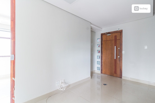 Imagem 8 de 15 de Aluguel De Sala Com 57m² - 13406