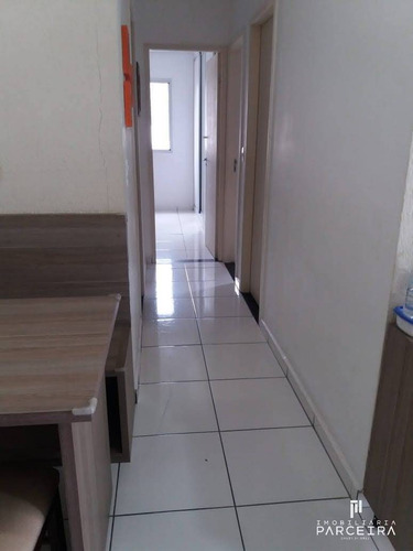 Imagem 5 de 15 de La Vie Club Residence - 613