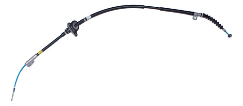 Cable Freno Mano Hilux 2400 2gd-ftv Gun125  Central 2.4 2018