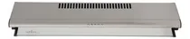 Comprar Campana Extractora Ursus Trotter Ff-80 Inox 80cm 2motores