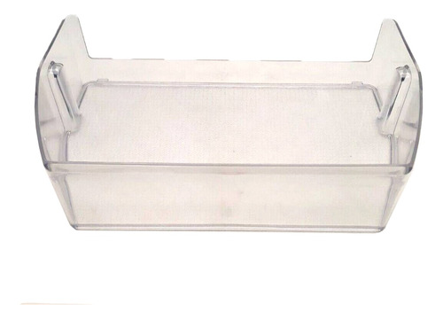 Bandeja Puerta Refrigerador LG Man64890701 Original