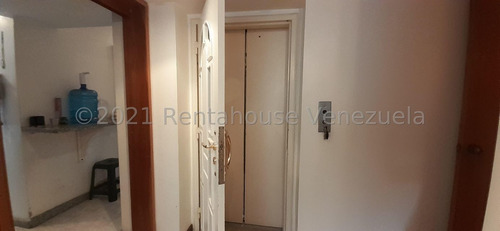 Imagen 6 de 8 de Apartamento Venta Clnas Valle Arriba Mls #22-8660 Amplio Y Fresco Apartamento, Cerca Del Centro Comercial, Con Facil Acceso Por La Autopista De Prados, Por Valle Arriba
