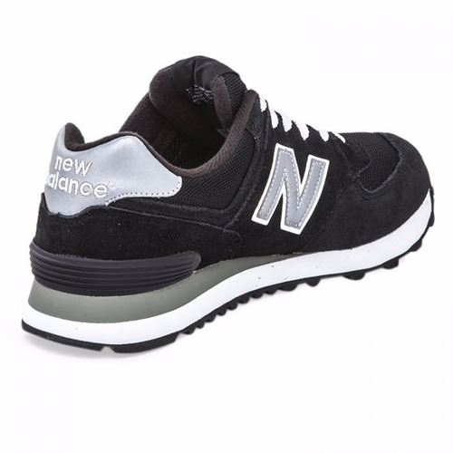 new balance 574 nk