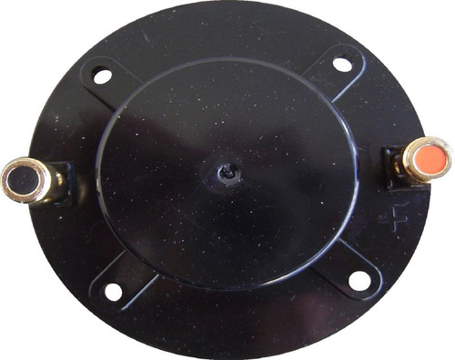 Repuesto Para Driver American Vox Av34 1 Pulgada Titanio