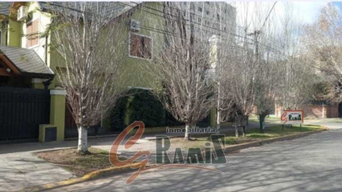 Imagen 4 de 7 de Casa Terreno En Venta P/edificio, Piran Y Lavalle, Ituzaingo