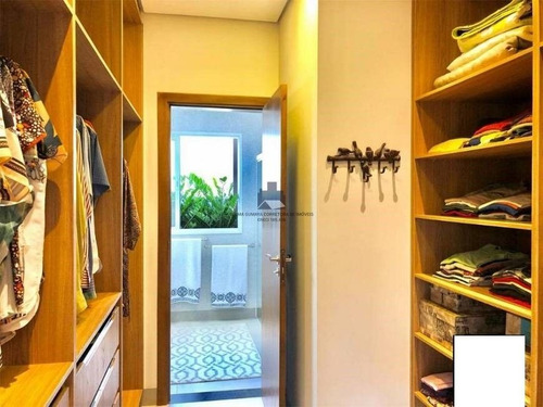 Imagem 15 de 30 de Casa-a-venda-residencial-gaivota-i-sao-jose-do-rio-preto-sp - 2021327
