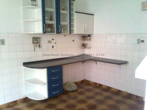Imagem 6 de 12 de Apartamento - Centro - Santo Andre - Sao Paulo | Ref.: - 03884