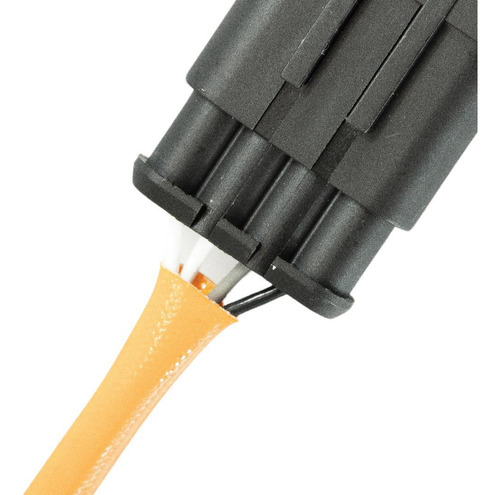Sonda Lambda Siena Palio Uno 1.0 1.4 8v Fire Evo 2008 A 2022