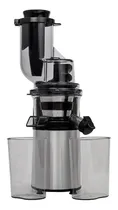 Comprar Juguera Electrica Turboblender Exprimidora Recipientes 200w