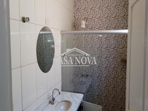 Imagem 20 de 30 de Casa - Ca01820 - 33452135