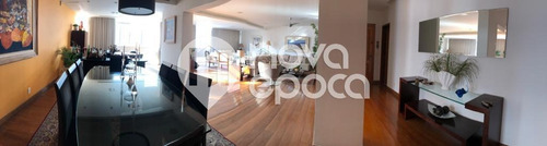 Imagem 7 de 25 de Apartamento - Ref: Co4ap58808