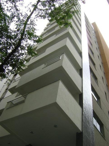 Imagem 8 de 20 de Sala À Venda, 1 Vaga, Jardim Paulista - São Paulo/sp - 2711