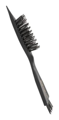 Denman Limpiador De Cepillo Cleaning Brush