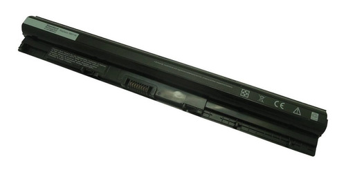 Bateria Para Laptop Calidad A Modelo Inspiron 15-5559