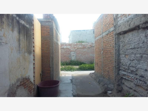 Imagen 3 de 7 de Terreno En Venta Zona Centro En Durango