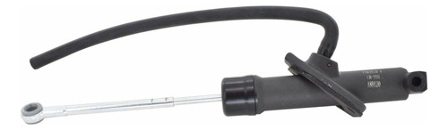 Bomba De Clutch Camaro Std 1995 V6 3.8 Pth