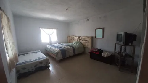 Casa En Venta Lomas De Santa Catarina