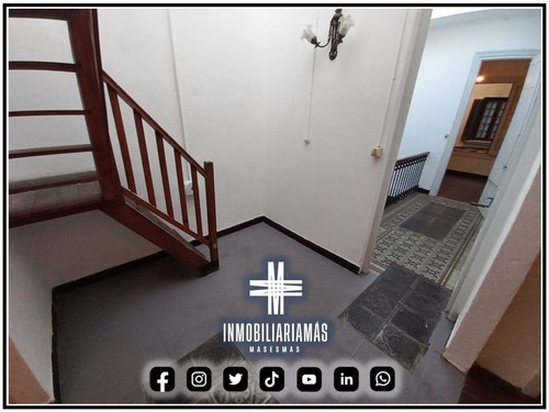 Imagen 12 de 18 de Venta Apartamento Goes Montevideo Imas.uy Ip (ref: Ims-17573)