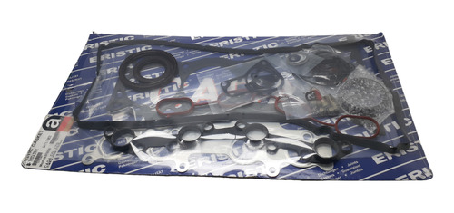 Juego Kit Empacaduras Hilux 2010 11 12 13 14 15 16 17 18 2.7