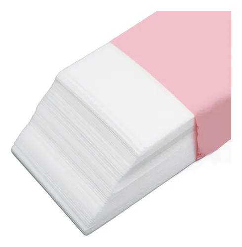 Papel Para Urdimbre Permanente, 5 Unidades, Espesado A Alta