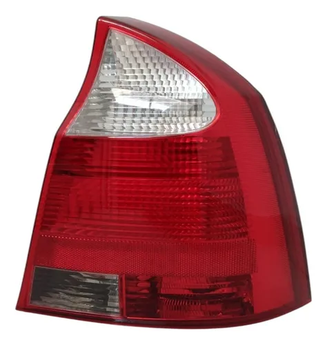 Stop Chevrolet Corsa Evolution Sedan 2003 A 2007 Orig. Derec