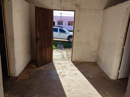 Imagen 5 de 11 de Casa En 18 De Julio, Rocha.