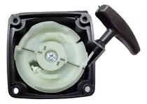Comprar Yoyo Arranque Desmalezadora 52cc Para Modelos Tl52\u002Fbc520