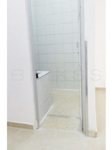Imagen 3 de 3 de Local En Venta En Bogotá Chapinero Central. Cod 4665