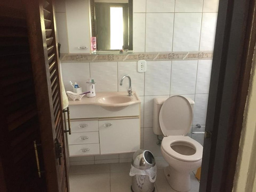 Imagem 5 de 7 de Sítio A Venda Em Bragança Divisa De Atibaia Com 3.000 M²