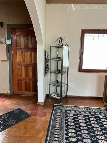 Imagen 7 de 12 de Industrial En Venta En Viña Del Mar