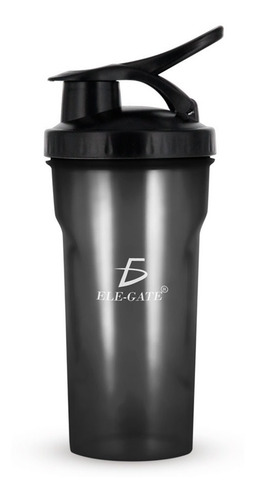 Botella De Agua Deportiva De 700ml